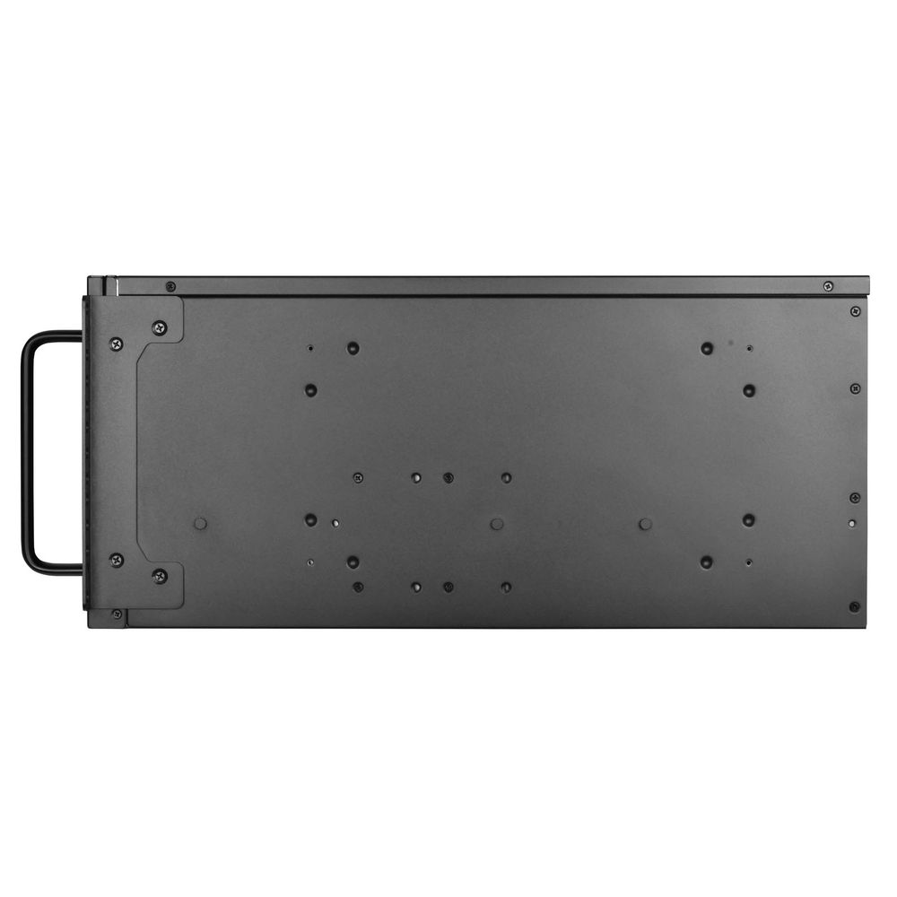 Корпус Silverstone SST-RM51 — изображение 17
