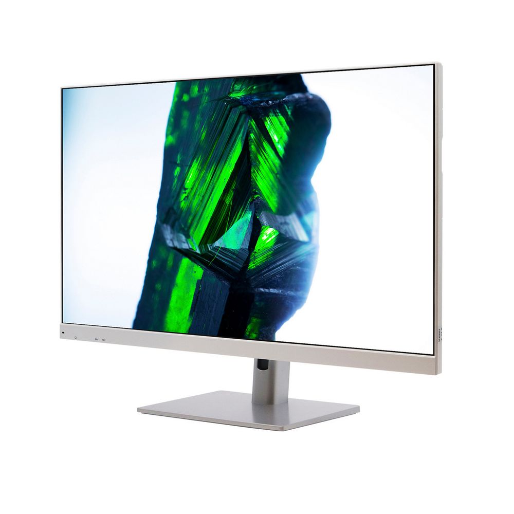 Моноблок Raskat Studio 33120 (27.0", IPS, Intel Core i3 12100, RAM 8Gb, SSD 256Gb, 120W, No OS) — изображение 4