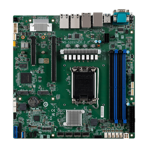 Материнская плата MSI D1500GB4N-10G-HE (919-S3551-002)