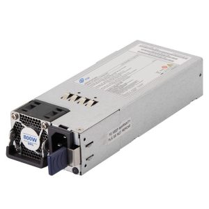 Блок питания серверный FSP FSP800-29FM   800W, CRPS Redundant module (ШВГ=73,5*39*185 мм),  80+ Platinum , Input 90-264Vac, CRPS 2.0, PMBUS 1.2