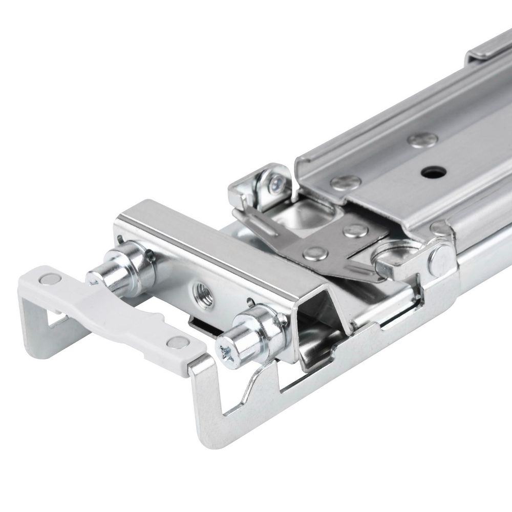 Рельсы Silverstone G56RMS050220010 — изображение 5