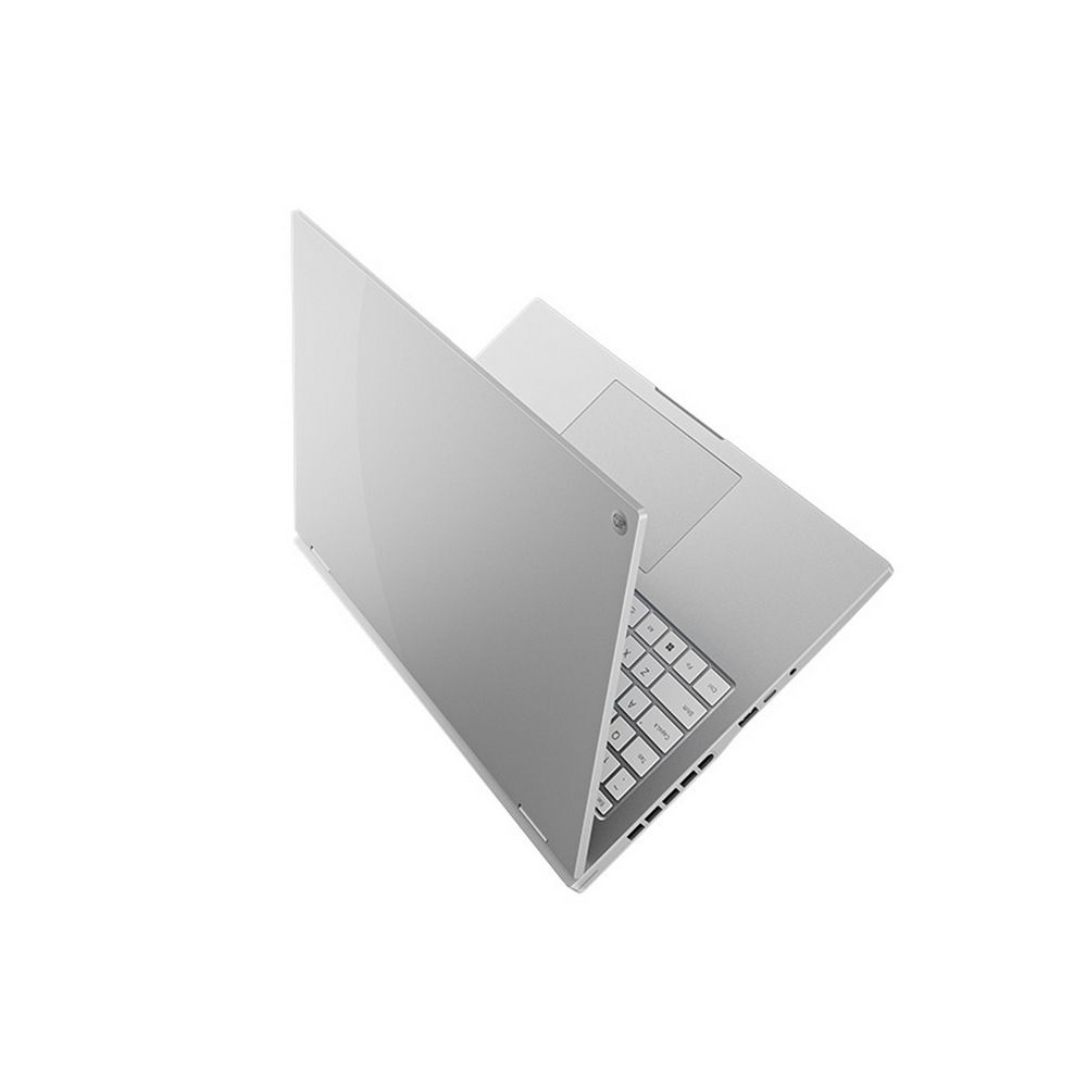 Ноутбук Colorful iGame M16 Origo-HQ97D3201TT-G-C2A Intel Core i9-14900HX/32Gb (2*16 D5)/SSD1Tb/RTX5070 8Gb (115W)/16"/IPS/WQXGA/2560x1600/300Hz/Win11/RJ-45/Grey/2.35kg — изображение 2