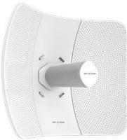 Радиомост iLBE-M5 IP-COM TENDA — изображение 2