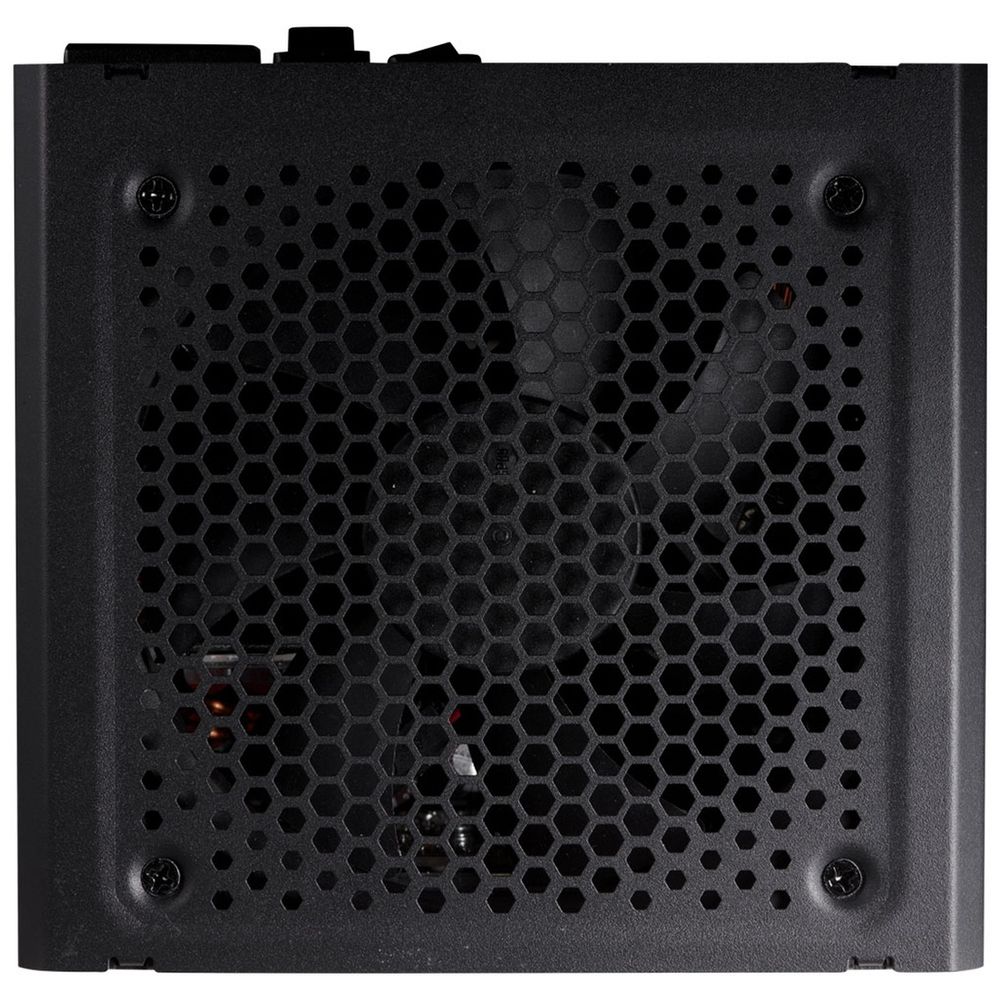 Блок питания FSP ADVAN-1000GM 1000W — изображение 5