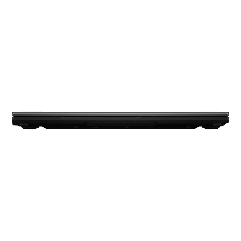 Ноутбук ASUS TUF Gaming A18 FA808PP-S8034 AMD Ryzen 9 8940HX/16Gb (1*16 D5)/SSD512Gb/RTX5070 8Gb (115W)/18"/IPS/WUXGA/1920x1200/144Hz/NoOS/RJ-45/Jaeger Grey/2.7kg — изображение 10