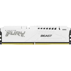 Модуль памяти Kingston KF556C36BWE-16