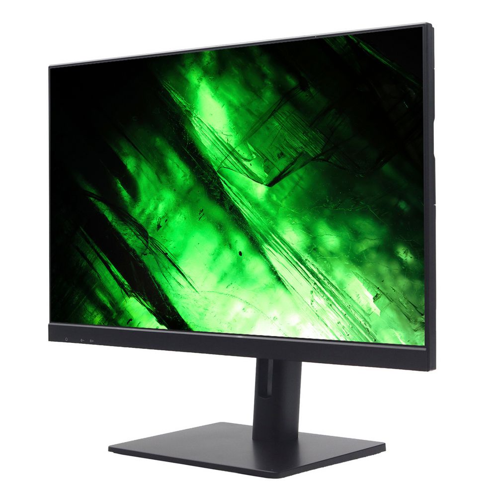 ПЭВМ Моноблок Raskat Studio 35120 (23.8", IPS, Intel Core i3 14100, RAM 16Gb, SSD 512Gb, 120W, No OS) — изображение 4