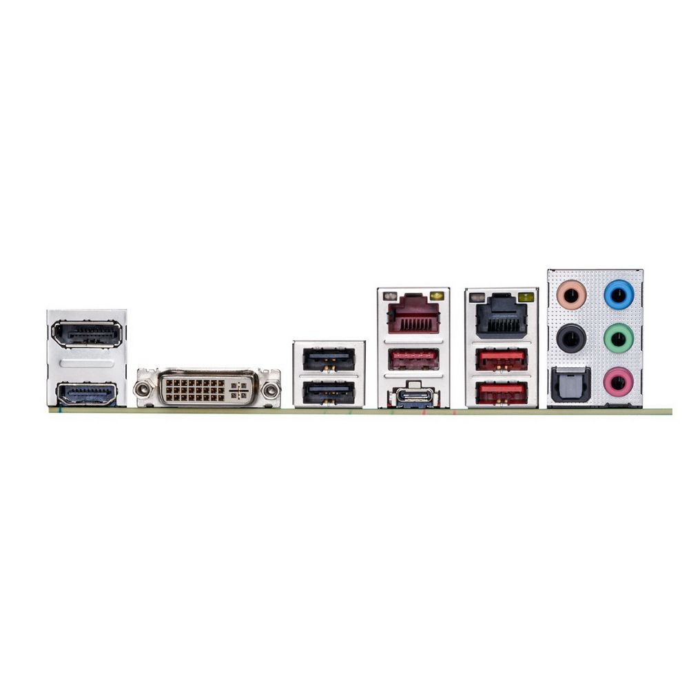 Материнская плата SuperMicro MBD-X14SAE-O — изображение 3