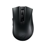 Мышь ASUS P508 ROG STRIX CARRY 72.9g 7,200DPI Bluetooth 5 2.4GHz 6buttons {20} (255417)