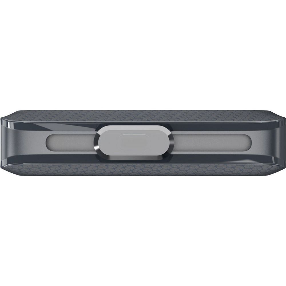 USB накопитель SanDisk Ultra Dual Drive USB Type-C Flash Drive 32GB USB Type-C — изображение 5