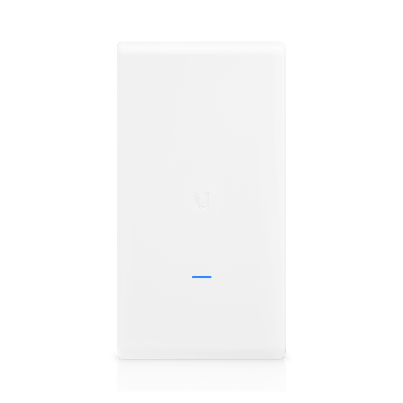 Wi-Fi точка доступа 1750MBPS UAP-AC-M-PRO UBIQUITI — изображение 3