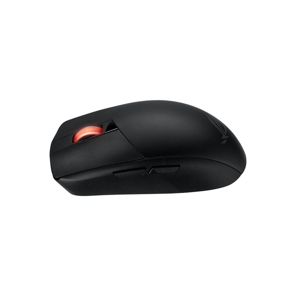 Мышь ASUS P520 ROG STRIX IMPACT III WL 57-72g 36,000DPI Bluetooth 5.1 2.4GHz 6buttons — изображение 4