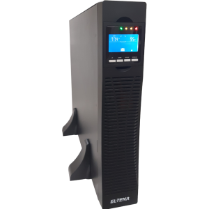 EN-M-V2000RTLT — Источник бесперебойного питания