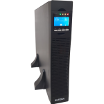 EN-M-V3000RTLT — Источник бесперебойного питания