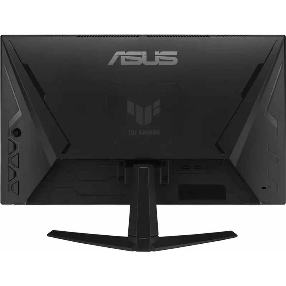 Монитор Bad Pack 27" VG279QE5A IPS FHD(1920x1080) 146Hz DP HDMI 1ms(MPRT) 300cd/㎡ 16:9 bp — изображение 4