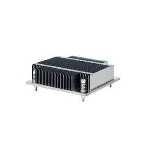Вентилятор Ablecom AHS-S10070, LGA115X, 1U, Passive