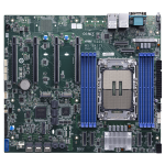 Материнская плата MSI D3060GB2N-1G