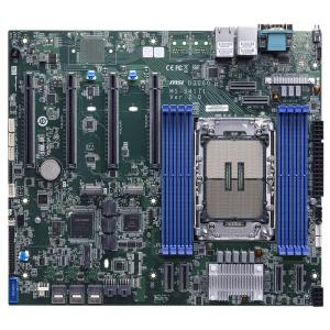 Материнская плата MSI D3060GB2N-1G