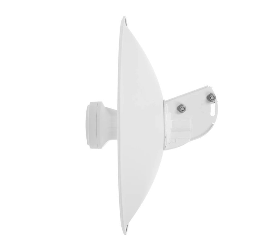 Беспроводной мост PBE-M2-400 UBIQUITI — изображение 4