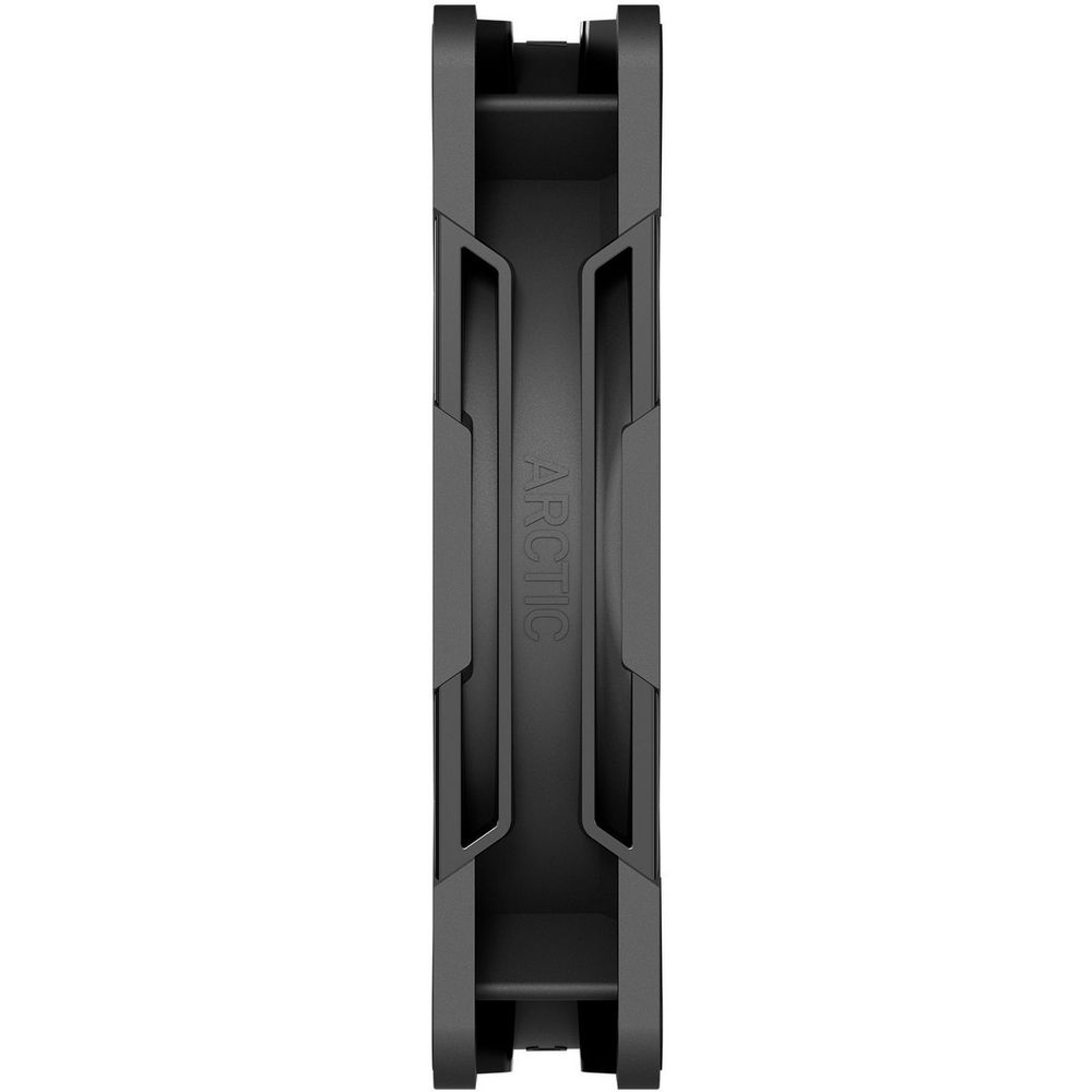 Вентилятор корпусной ARCTIC P12 Pro - retail (ACFAN00305A) — изображение 6