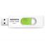 Флэш-накопитель 64GB AUV320-64G-RWHGN WHGR ADATA