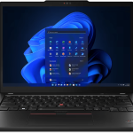 Ноутбук Lenovo ThinkPad X13 Gen5 U5-125H/ 32Gb/ 512Gb/ Win11Home