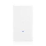 Точка доступа Wi-Fi Ubiquiti Bad Pack UniFi AP AC Mesh Pro |UAP-AC-M-PRO bp| Ubiquiti точка доступа 2.4+5 ГГц, 802.11ac/n/a/g/b, |UAP-AC-M-PRO||bp| 2х 1G Ethernet, 802.3af, RTL {4} (024764)