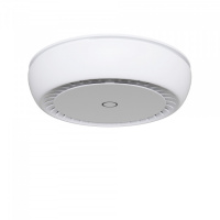Wi-Fi точка доступа 5GHZ RBCAPGI-5ACD2ND-XL MIKROTIK — изображение 2