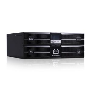 DL-SVC-RT-2KL-LCD/A7 — ИБП