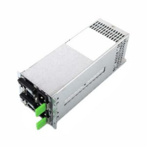 Аксессуары Корзина для блока питания ACD 2RHS (VCGW) Корзина (ШВГ=77*84*225мм)  для блоков питания CRPS длиной 185 мм, мощностью 550W~2000W,  модульная, кабели в комплекте
