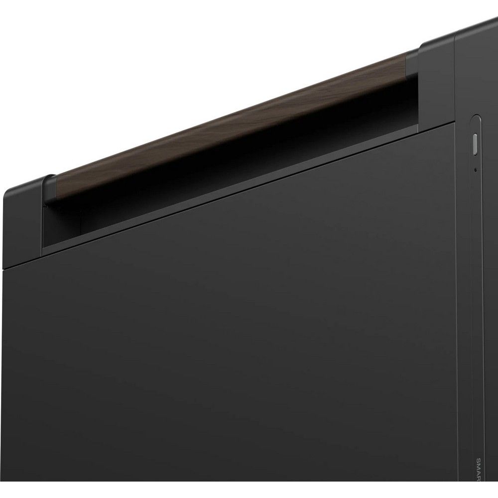 Корпус для ПК ASUS PROART PA602 WALNUT WOOD METAL PWM MODERN BLACK — изображение 13