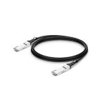 Кабель Huawei SFP-10G-CU3M DAC direct attach cable with SFP+ modules, 3 m