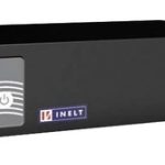 EN-I2-1000RMLT — Источник бесперебойного питания