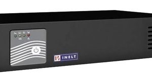 EN-I2-1000RMLT — Источник бесперебойного питания