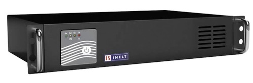 EN-I2-1000RMLT — Источник бесперебойного питания