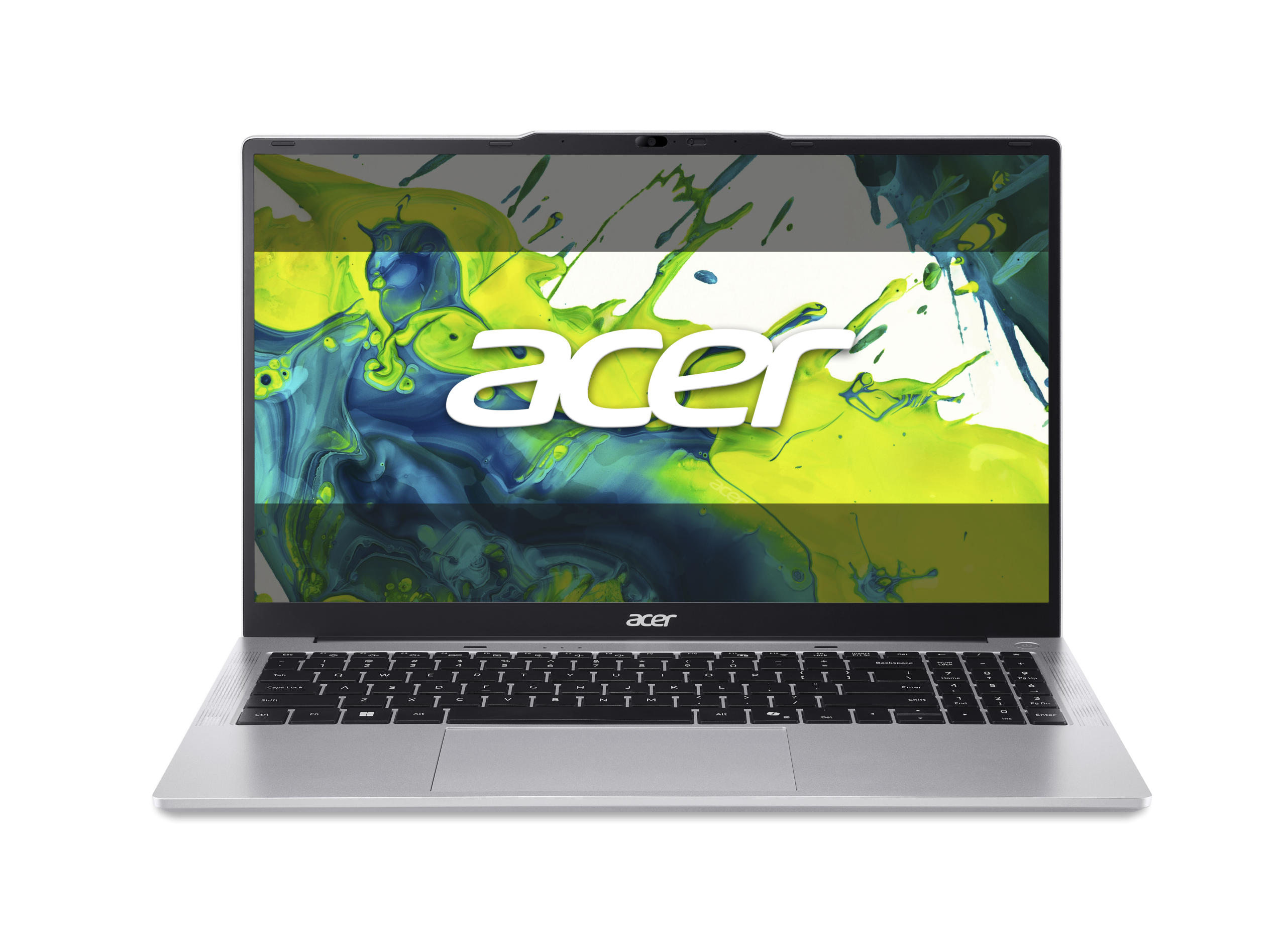 Ноутбук Acer AL15-73P-76SN 15.6" FHD IPS Core 7240H UMA 16 GB DDR4 Memory 512GB PCIe NoOS — изображение 7