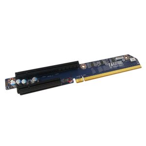 Gigabyte Плата-адаптер Gigabyte  TP-V220-RA2-J6 RISER CARD