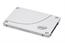 Накопитель SSD SATA 2.5" 1.92TB TLC D3-S4520 SSDSC2KB019TZ01 INTEL