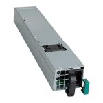 Блок питания D-Link DXS-PWR700AC/A1A Источник AC (770 Вт) с вентилятором для коммутаторов DXS-3610