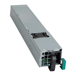 Блок питания D-Link DXS-PWR700AC/A1A Источник AC (770 Вт) с вентилятором для коммутаторов DXS-3610