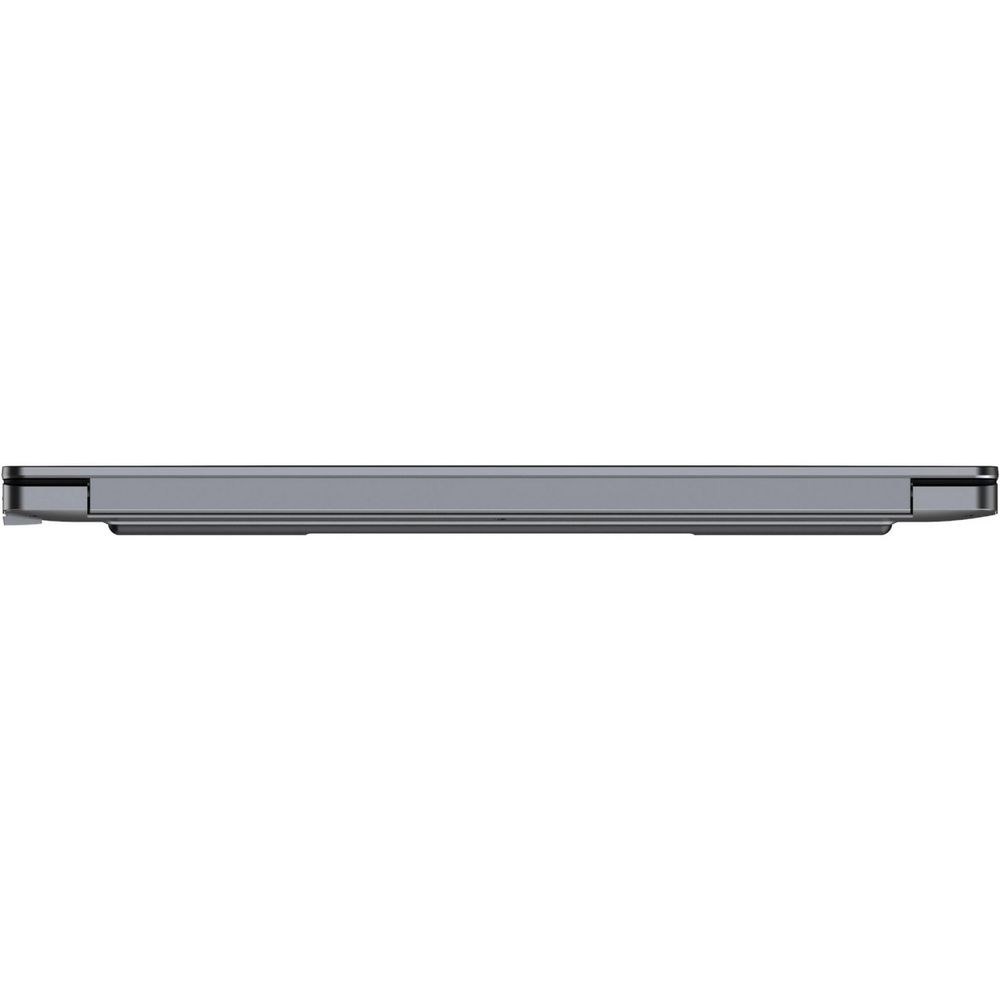 Ноутбук TECNO MegaBook K15SDA AMD Ryzen 5 7430U/16Gb (2*8 D4)/SSD1Tb/UMA/15.6"/IPS/FHD/1920x1080/60Hz/Win11/RJ-45/Grey/1.75kg — изображение 6