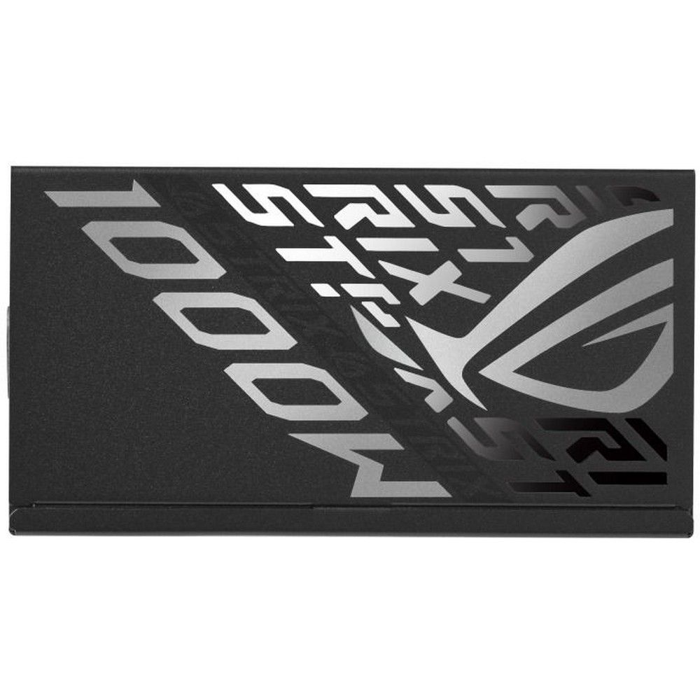 Блок питания ПК ASUS ROG-STRIX-1000P-GAMING — изображение 5