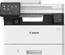 МФУ лазерный Canon i-Sensys MF465dw (5951C007) A4 Duplex WiFi белый — изображение 2