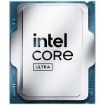 Центральный Процессор Intel Core Ultra 5 225 OEM (Arrow Lake, C10(4EC/6PC)/T10, 2.7/4.9GHz, GPU Intel Graphics, L2 22Mb, Cache 20Mb, TDP 65/121W, S1851)