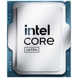 Центральный Процессор Intel Core Ultra 5 225 OEM (Arrow Lake, C10(4EC/6PC)/T10, 2.7/4.9GHz, GPU Intel Graphics, L2 22Mb, Cache 20Mb, TDP 65/121W, S1851)