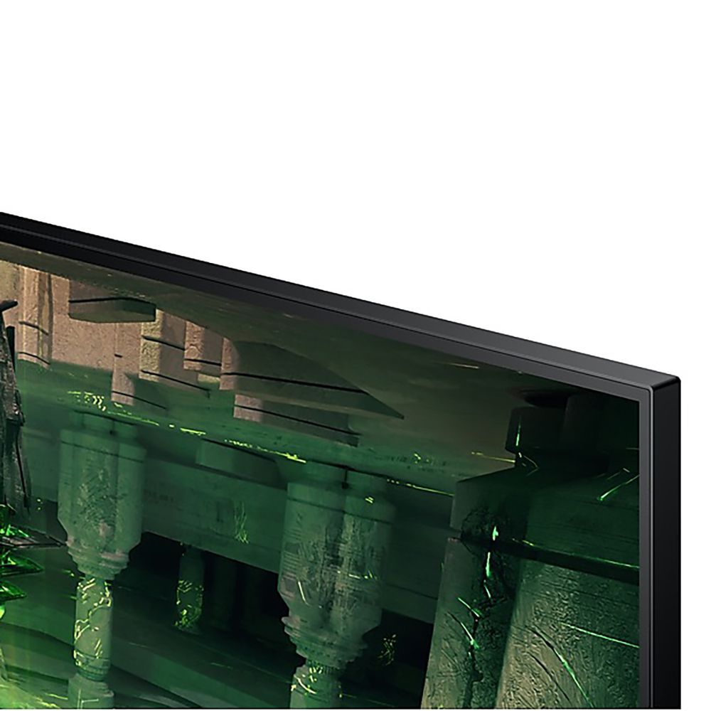 Монитор 25" SAMSUNG S25BG400EI Odyssey G4 IPS, 1920x1080, 240Hz, 1ms, 400сd/m, 1000:1, HDR10 | 2xHDMI(2.0), DP(1.2) | HAS, Pivot, Swivel, ExPSU, Vesa 100, Black — изображение 11