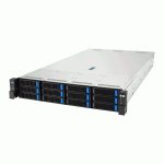 Платформа системного блока ASUS RS720A-E13-RS12U