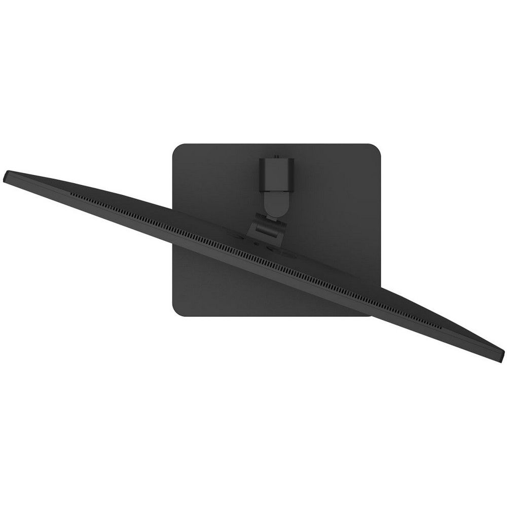 Монитор 31.5" LG 32U720A-B VA, 3840x2160, 60Hz, 5ms, 250сd/m, 3000:1, HDR10 | 2xHDMI(2.0), DP(1.4), Type-C(PD-90W), 2xUSB3.0 | HAS, Swivel, ExPSU, Speakers, Vesa 100, Black — изображение 5