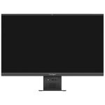Моноблок AOPEN WA273-12U Intel Core i5-1235U/16Gb/SSD512Gb/27"/IPS/FHD/1920x1080/60Hz/NoOS/Black (90.AA600.W710 || ZD.D01CF.009)