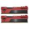 Модуль памяти DIMM 64GB (32GBx2) DDR4-3200 PVE2464G320C8K PATRIOT
